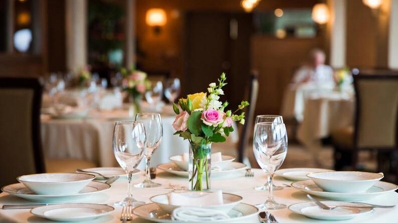 Značková může být i malá firma